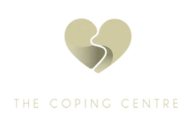 envato